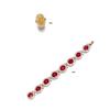 Image 1 : VAN CLEEF & ARPELS...