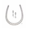 Image 1 : HARRY WINSTON...
