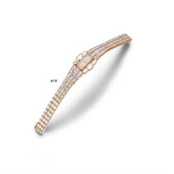 VACHERON & CONSTANTIN...