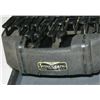 Image 1 : Stenograph 1933 Typewriter Courthouse Recorder