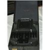 Image 2 : Stenograph 1933 Typewriter Courthouse Recorder