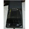 Image 3 : Stenograph 1933 Typewriter Courthouse Recorder