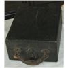 Image 4 : Stenograph 1933 Typewriter Courthouse Recorder