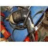 Image 1 : B & D ELECTRIC DRILL