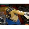 Image 1 : B & D ELECTRIC SANDER