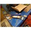 Image 1 : BUNDLE OF TOOLS