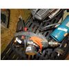Image 1 : MASTERCRAFT DRILL
