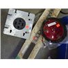 Image 1 : MISC HARDWARE