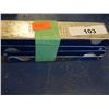 Image 1 : WELDERS CLEANING TIPS - 3