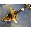 Image 1 : PULLER