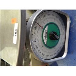 SCALE