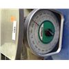 Image 1 : SCALE