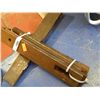 Image 1 : PULLER