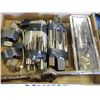 Image 1 : TAP & DIE SET
