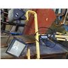 Image 1 : SHOP LITE AND STAND