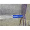 Image 1 : GARDEN CULTIVATOR