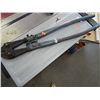 Image 1 : BOLT CUTTERS