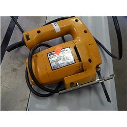 B & D JIG SAW