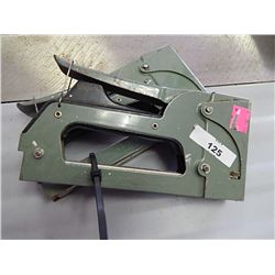 STAPLERS - 3