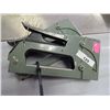 Image 1 : STAPLERS - 3