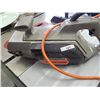 Image 1 : B & D BELT SANDER