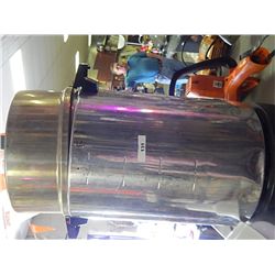 COMMERCIAL COFFEE POT