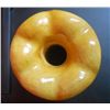 Image 2 : Decorative Wooden Flower Pot Size: 6 inches