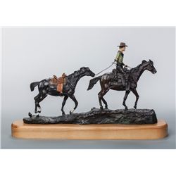 Earl Erik Heikka  (1910-1941)