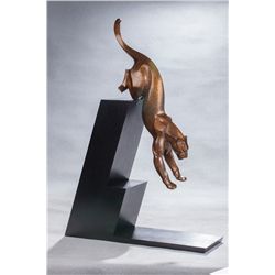 Janet Katherine Rosetta (b. 1945)