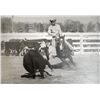 Image 12 : Rex Cauble / Cutter Bill Trophy Saddle