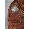 Image 5 : Rex Cauble / Cutter Bill Trophy Saddle