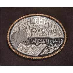 Rex Cauble Estate Lot