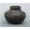 Image 1 : Carmelita Dunlap Pot
