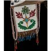 Image 3 : Cree Beaded Pad Saddle