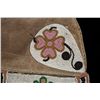 Image 4 : Cree Beaded Pad Saddle