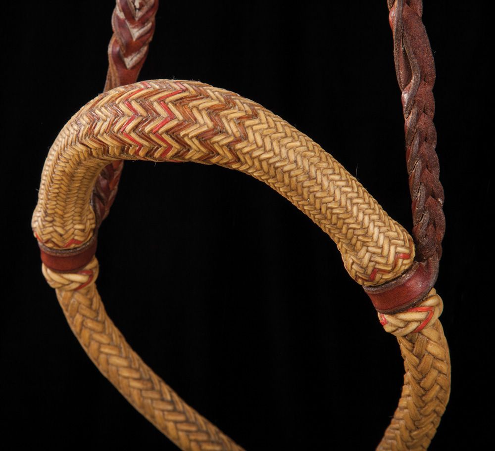 Luis B. Ortega Bosal