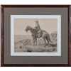Image 2 : 4 Bob Coronato Etchings
