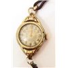 Image 2 : VINTAGE WALTHAM LADIES WATCH
