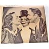 Image 5 : 1938 "A DAY WITH CHARLIE MCCARTHY" AND EDGAR BERGEN