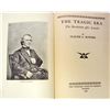 Image 2 : 1929 "THE TRAGIC ERA THE REVOLUTION AFTER LINCOLN" BOOK