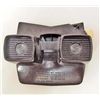 Image 3 : VINTAGE BAKELITE VIEWMASTER & 24 REELS IN ORIGINAL BOX
