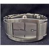 Image 1 : DKNY SOLID STAINLESS STEEL MENS WATCH