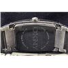 Image 2 : DKNY SOLID STAINLESS STEEL MENS WATCH