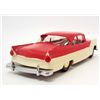 Image 2 : VINTAGE PROMO 1955 FORD FAIRLANE CROWN VICTORIA  CAR