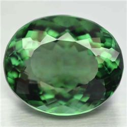 29.00 CT URUGUAY AMETHYST