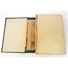 Image 2 : ANTIQUE "A CHILDS HISTORY OF ENGLAND" HARDCOVER BOOK
