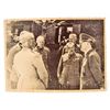 Image 1 : VINTAGE NAZI GERMAN ADOLF HITLER PHOTOGRAPH