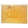 Image 2 : VINTAGE NAZI GERMAN ADOLF HITLER PHOTOGRAPH