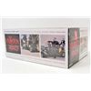 Image 2 : THE MUNSTER KOACH AMT 1/25 SCALE MODEL KIT NIB