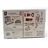Image 3 : THE MUNSTER KOACH AMT 1/25 SCALE MODEL KIT NIB